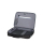 Torba do laptopów Samsonite Vectura Evo Office Case 15.6" czarny